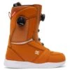 Boots DC Lotus Brown Off White -Matériel De Ski Offres 34e9113454e078e6938fd78f0ee06ab6df86dce1 H23DCUSBOO3326740 0