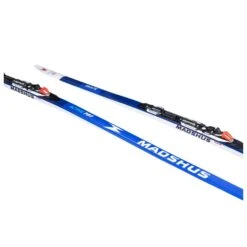 Ski Nordique Madshus Active Pro Skate -Matériel De Ski Offres 34f43fecdb405e67d57e115814cc3ec2a7b6eb86 H22MADSSKI185783 907