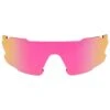 Verres De Rechange Northug Lens Revo Perform Std Pink 2 Verres De Rechange Northug Lens Revo Perform Std Pink -Matériel De Ski Offres 3521ac6fa6d7eade6f7496e2fbf2a6c71fe9e81a VH20NORTACC045 0