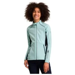 Veste Nordique Rossignol W Softshell Jkt Aqua -Matériel De Ski Offres 3548c6485801d3d708955e7769c12e8eee28f4af H18ROSSTTH3375148 4