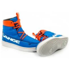 Chaussures Après-ski Lange Podium -Matériel De Ski Offres 355d6dd16dbe3b47acd1467d6a66434cb766039f H23DYNSCHA259664 1