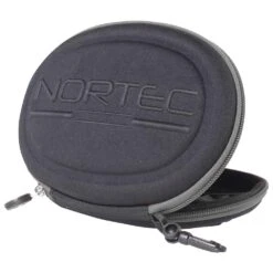 Semelle Antidérapante Nortec Nordic Green -Matériel De Ski Offres 3595cb19988efa89fb2a45726b1ae9cdcf50f497 H23NRTCACC3337314 901