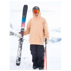 Ski Line Blend -Matériel De Ski Offres 35a6a07506ae48dbd3405f9ccb301c3b09b7553a H23LINESKI265895 904