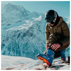 Chaussures De Ski Randonnée Lange Xt3 Tour Pro Power Blue -Matériel De Ski Offres 35c0e526cce66dc7c7860c27cbc26e06e5b2e1d5 H22LANGCHA176148 903