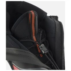 Chaussures De Ski Nordique Rossignol X-Ium J Sc -Matériel De Ski Offres 36161c8acd604caad248ce6805ed66d3069893b6 H23ROSSCHA250658 11