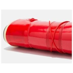 Chaussures Après-ski Moon Boot Vinile Met Red -Matériel De Ski Offres 36193914c853c3891cef0be962301791969beb84 H23MOONCHA2330952 901