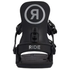 Fix Snowboard Ride K-1 Black -Matériel De Ski Offres 3631185576d2c4d4c895608e768170d27495cf4b H23RIDEBIN2268950 2