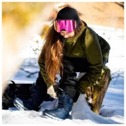 Boots Nidecker Rift Women Blue -Matériel De Ski Offres 366e1e1948eba5eeb95f69d21154b58d58301bf3 H23NIDEBOO3352713 902