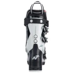 Chaussures De Ski Nordica Pro Machine 85 W Gw 8 Chaussures De Ski Nordica Pro Machine 85 W Gw -Matériel De Ski Offres 367791f0ea04d8aa54d4b4bad2d9227ce9e9ce98 H23NORDCHA254591 2