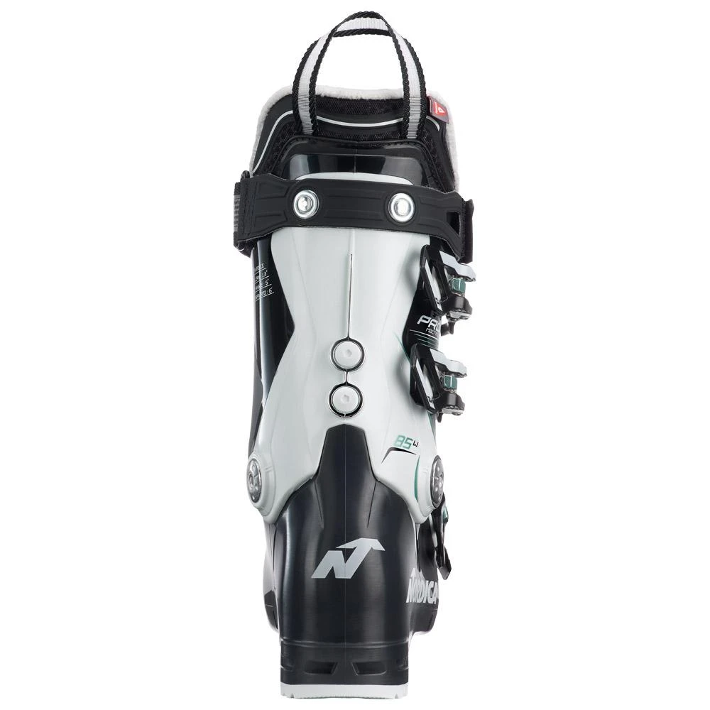 Chaussures De Ski Nordica Pro Machine 85 W Gw 5 Chaussures De Ski Nordica Pro Machine 85 W Gw – Image 3