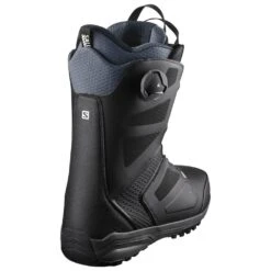 Boots Salomon Dialogue Dual Boa -Matériel De Ski Offres 368408c18fc68075d8940ae995e469ac5fb0adda H22SALOBOO185343 1