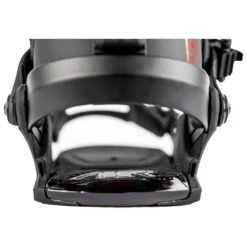 Fix Snowboard Nitro One Samurai -Matériel De Ski Offres 36ab637ad56874af58485d96e6873cd4e9ede24f H23NITRBIN2264849 906