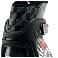 Chaussures De Ski Nordique Rossignol X-10 Skate FW -Matériel De Ski Offres 36b3d4d686a10fb63f0cad61969db0be54feb9e2 H22ROSSCHA178391 902