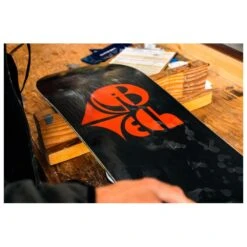 Planche Snowboard Lib Tech Brd -Matériel De Ski Offres 36d02c04b1e6d59f54ae17345e8f74afcf7247ca H23LIBTBOA266433 909