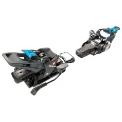 Fix Randonnée Fritschi Tecton 13 Carbon 100 Mm + Plaque 60mm -Matériel De Ski Offres 36f630d98d1b9e3eec24b06ec3a7a59a562ca136 H23FRITFIX255443 FRIT0672292 901
