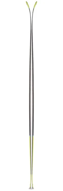 Ski K2 Wayback 88 -Matériel De Ski Offres 370f6593a81389afcc58c017d5e7ae4a1d1e55df H21K2SKI023 3