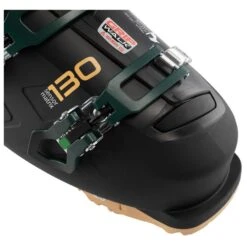 Chaussures De Ski Rossignol Track 130 Gw Black Green 12 Chaussures De Ski Rossignol Track 130 Gw Black Green -Matériel De Ski Offres 3715d4698ba1053e3161ea78117f53937de9efaa H22ROSSCHA190176 4