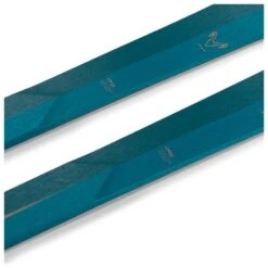 Ski Elan Ibex 78 -Matériel De Ski Offres 3756f513ec0296906b67f6bd813a8a9922735127 H23ELANSKI341335 904