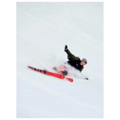 Ski Line Blade -Matériel De Ski Offres 3774f24264793b8eebf6d8db498e45f224b1a394 H23LINESKI266902 906