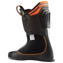 Chaussures De Ski Lange Rx 130 Gw Dark Petrol -Matériel De Ski Offres 377f649408a9375c1b5e58d5a2a2acdad4d84d1a H22LANGCHA188556 9