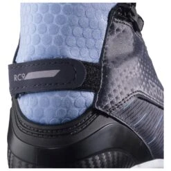 Chaussures De Ski Nordique Salomon RC9 Vitane Nocturne Prolink -Matériel De Ski Offres 378b1d5ac8898aa364cc4791c504b1dbab161213 H22SALOCHA178664 8