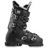 Chaussures De Ski Tecnica Mach Sport Lv 85 W Black 2 Chaussures De Ski Tecnica Mach Sport Lv 85 W Black -Matériel De Ski Offres 37a8e5431bc3b262078e689dbfbe109e65819e12 H21TECNCHA009 0