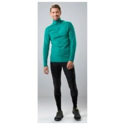 Pantalon Nordique Loffler M Tights WS Warm Black -Matériel De Ski Offres 37b20db66d6c17e952b47108a2661eb87764322b H23LOFFTTB2254991 904