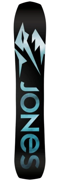 Planche Snowboard Jones Flagship 7 Planche Snowboard Jones Flagship -Matériel De Ski Offres 37b37f8b07bf7f4e44c6ab066f2ce7870e8e3a34 H23JONEBOA255135 2