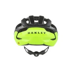 Casque Ski-roue Oakley Aro 3 Retina Burn 7 Casque Ski-roue Oakley Aro 3 Retina Burn -Matériel De Ski Offres 37b67a63a213608cfc17966c45f0a27abecea92f VE18OAKLACC006 2