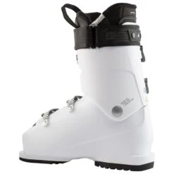 Chaussures De Ski Lange Lx 70 W White -Matériel De Ski Offres 37c67b16cc3f01cea8b1c92b3426931bee66d294 H22LANGCHA188559 2
