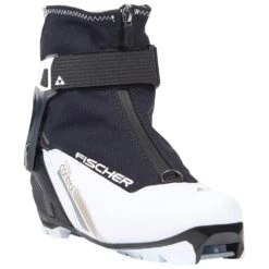 Chaussures De Ski Nordique Fischer Xc Control My Style 9 Chaussures De Ski Nordique Fischer Xc Control My Style -Matériel De Ski Offres 37e50e096112505cbe51376fda1ab66eabf8c9ef H23FISCCHA326187 4