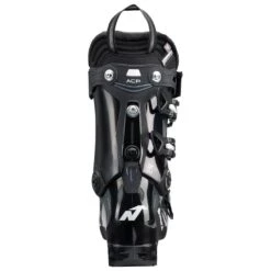 Chaussures De Ski Nordica Speedmachine 3 85 W Gw Black Anthracite White -Matériel De Ski Offres 37ed03c3f3df0effeb0f5fb0ed33f8e791d036ef H23NORDCHA216819 2