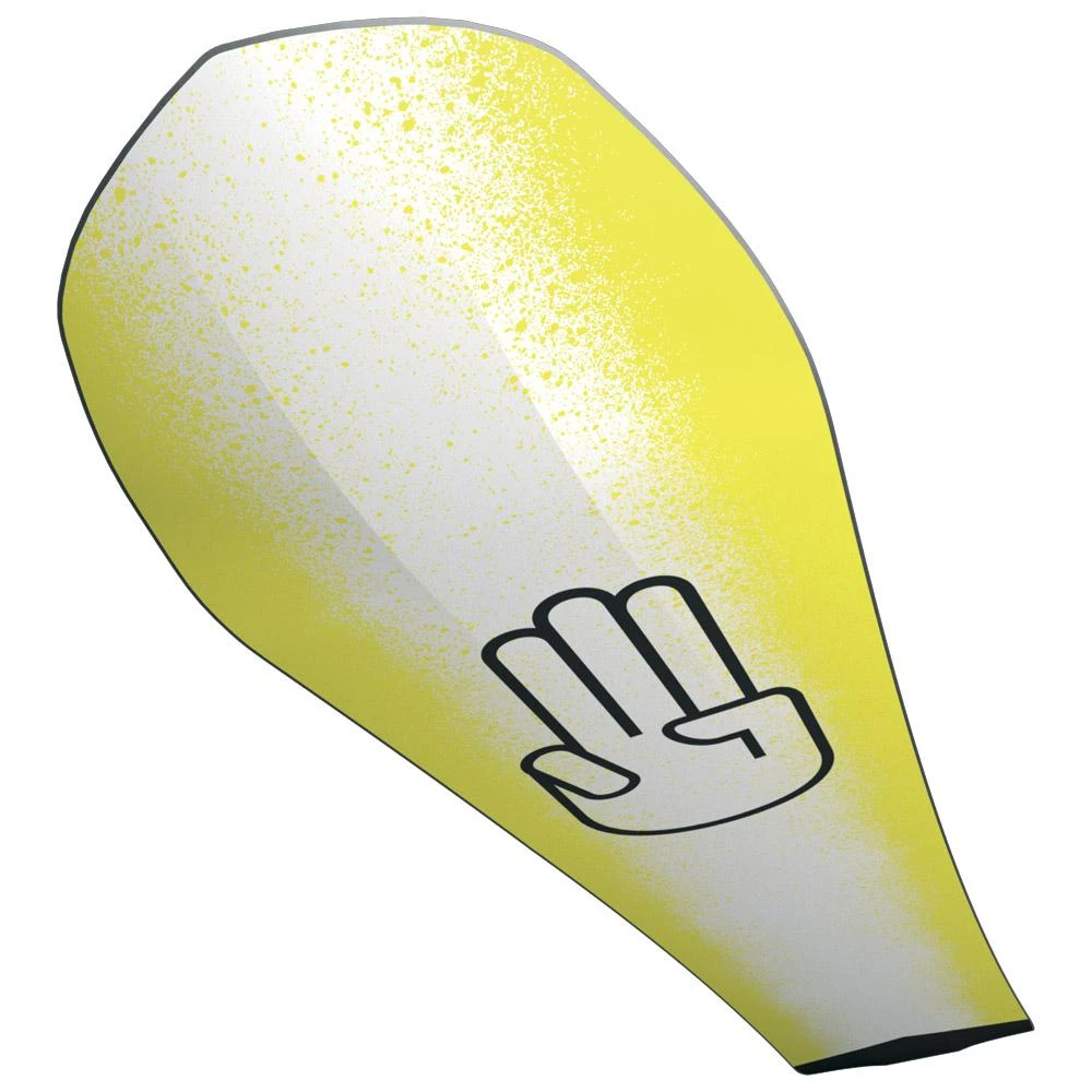 Planche Snowboard Bataleon Party Wave 8 Planche Snowboard Bataleon Party Wave – Image 6