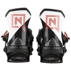 Fix Snowboard Nitro Team Pro Og -Matériel De Ski Offres 382476af8415418281986042d54fc25ff67d06e7 H22NITRBIN1189263 1