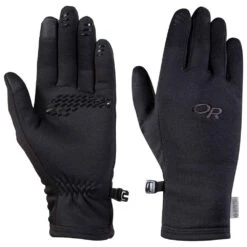 Gant Outdoor Research Backstop Sensor Women's Gloves Black 7 Gant Outdoor Research Backstop Sensor Women's Gloves Black -Matériel De Ski Offres 3849db1275b3e0a33f567b6192d825ea5e8df3ca H23OUTDACC3363102 901