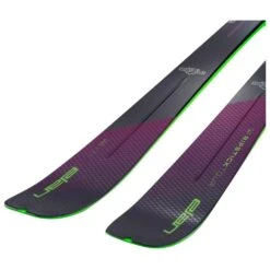 Ski Elan Ripstick Tour 94 W 11 Ski Elan Ripstick Tour 94 W -Matériel De Ski Offres 384ff2ab8c2b8eef4ef5f84cfb6684b56f9a60b9 H23ELANSKI337460 903