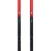 Ski Nordique Madshus Race Pro Skin -Matériel De Ski Offres 38544781dbd8ed7534b37dcd8200e39d3fa813a9 H22MADSSKI185781 0