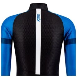 Combinaison Nordique Intégrale Swix Focus SkiSuit 2 Pieces Men Olympian Blue -Matériel De Ski Offres 3897757fe96231b965a1db5a754dd3b004c6afc1 H22SWIXTTH1250525 902