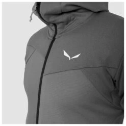 Polaire Salewa Puez Melange Polarlite M Dark Olive Melange -Matériel De Ski Offres 38b99bb280721212aa0e746fc317dc1a27d2bd30 E22SALETTH1363273 903