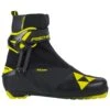 Chaussures De Ski Nordique Fischer RCS Skate -Matériel De Ski Offres 38c90afd99f572fbf2c5557c392747fb26b39e58 H23FISCCHA325517 0