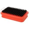 Brosse Swix Brush Rectangular Horse Hair 1 Brosse Swix Brush Rectangular Horse Hair -Matériel De Ski Offres 38dc1e615f0baf8ce8880395840447dcb96b19ba VH21SWIXACC050 0