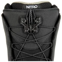 Boots Nitro Venture TLS 2023 Black -Matériel De Ski Offres 38ed6bcb9c8a204041d305bde481ab115df22f56 H23NITRBOO2265023 901