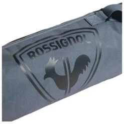 Housse Ski Rossignol Tactic Ski Bag Extra Long 160-210 Grey 10 Housse Ski Rossignol Tactic Ski Bag Extra Long 160-210 Grey -Matériel De Ski Offres 38f42e0d83f083534a692653ec6df1e8e6cfcf31 H23ROSSACC347324 ROSS0663045 902