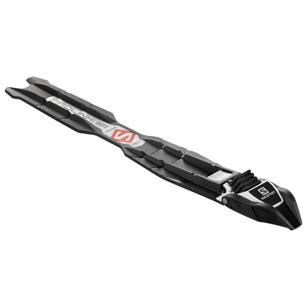 Fix Nordique Salomon Prolink Access SK 4 Fix Nordique Salomon Prolink Access SK – Image 2