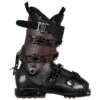 Chaussures De Ski Randonnée Atomic Hawx Ultra Xtd 130 Ct Gw Black Rust -Matériel De Ski Offres 392f2103c0efb009583358484e743ea8cb3b3f34 H23ATOMCHA263642 0