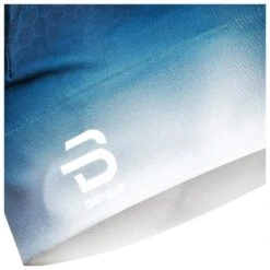 Bonnet Nordique Bjorn Daehlie Polyknit Print Estate Blue 5 Bonnet Nordique Bjorn Daehlie Polyknit Print Estate Blue -Matériel De Ski Offres 396eef85aee0e078410bd4d6da6cbf9857ebffe3 H22BJORACC182673 BJOR0495002 8