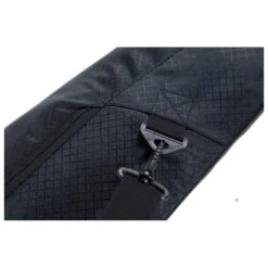 Housse Snowboard Nitro Sub Board Bag Phantom -Matériel De Ski Offres 39a77df7d73db48238684201514c3028d2328c5b H19NITRACC8333330 904