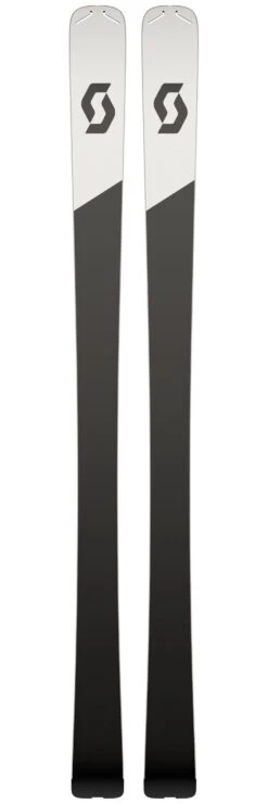 Ski Scott Superguide Lt 95 Re-Source -Matériel De Ski Offres 39ababc5b9daa8dd37346d3586840d71f374c775 H23SCOTSKI264693 2