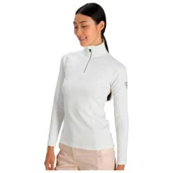 Polaire Rossignol W Classique 1/2 Zip White 9 Polaire Rossignol W Classique 1/2 Zip White -Matériel De Ski Offres 39c51da393714d33ca187c44a8224a9c4f130bd4 H23ROSSTTH3375120 3