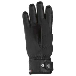 Gant Hestra Luomi CZone Female Black -Matériel De Ski Offres 39ebd13910fe1e6a17586a935603172e32d63cd4 H21HESTACC1210547 2